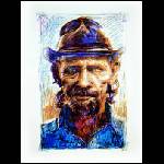 Calvin Russell 1.JPG